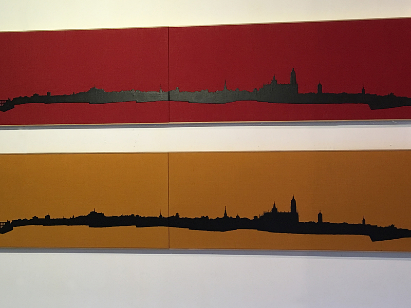 cuadro segovia real 02