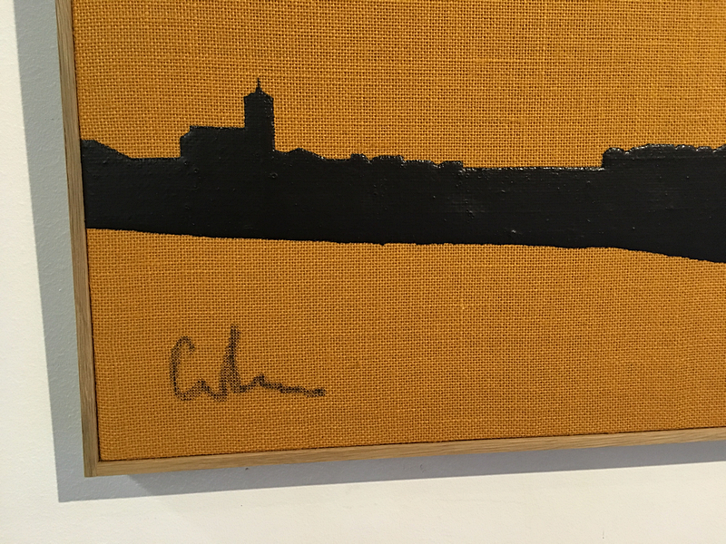 cuadro segovia real 03