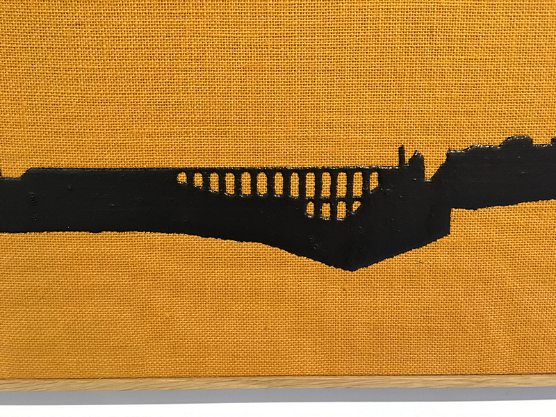 cuadro segovia real 04