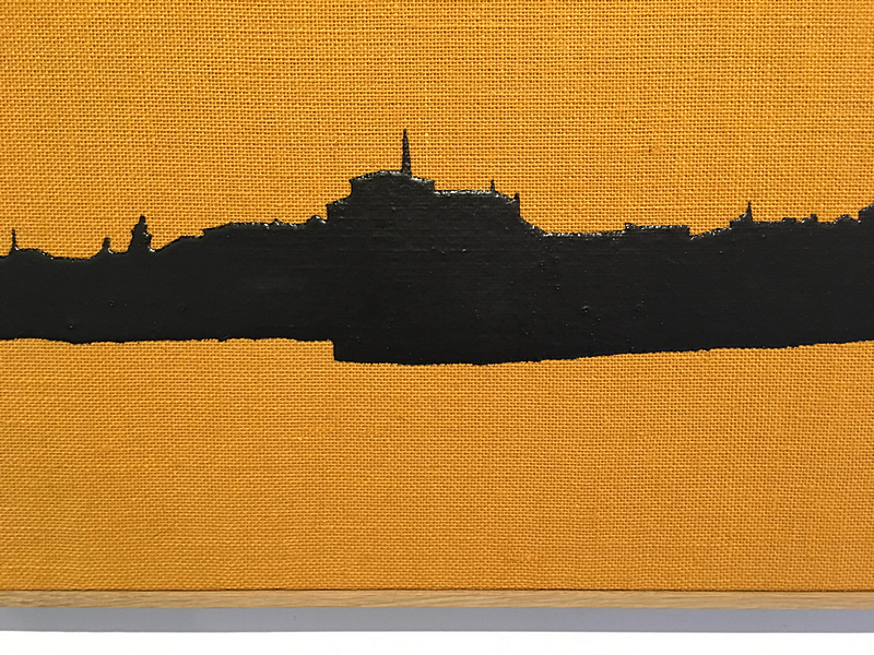 cuadro segovia real 05