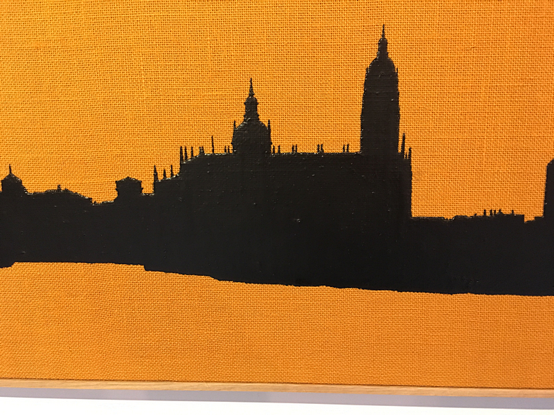 cuadro segovia real 06