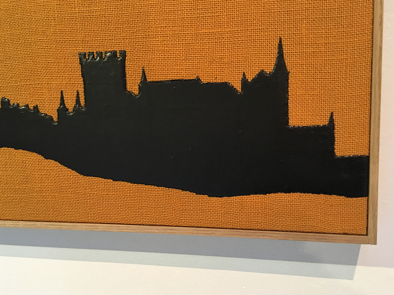 cuadro segovia real 07