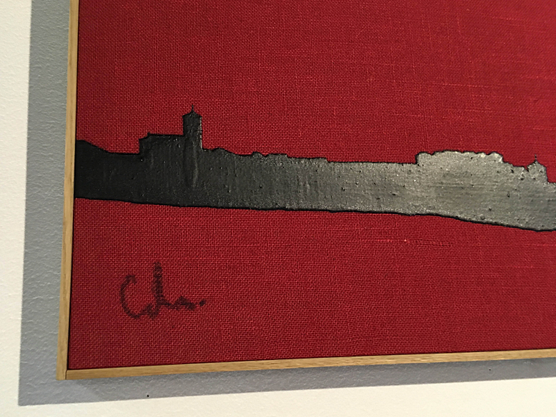 cuadro segovia real 08