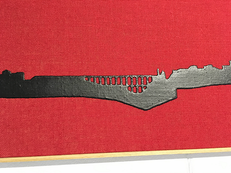 cuadro segovia real 09