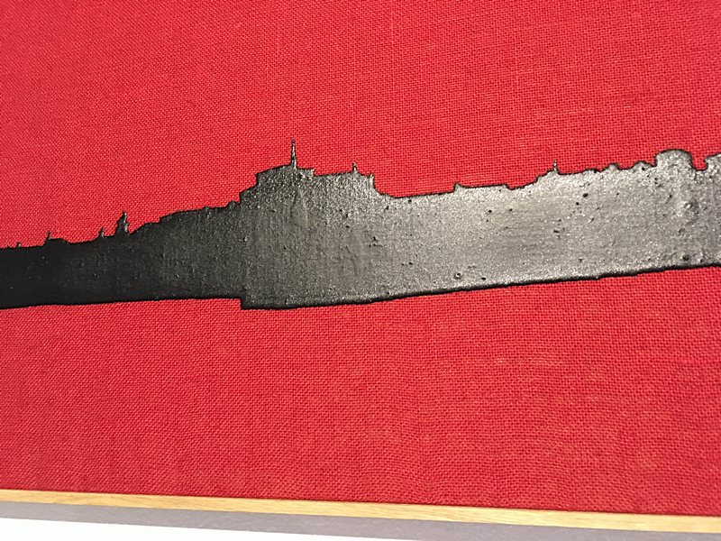 cuadro segovia real 10