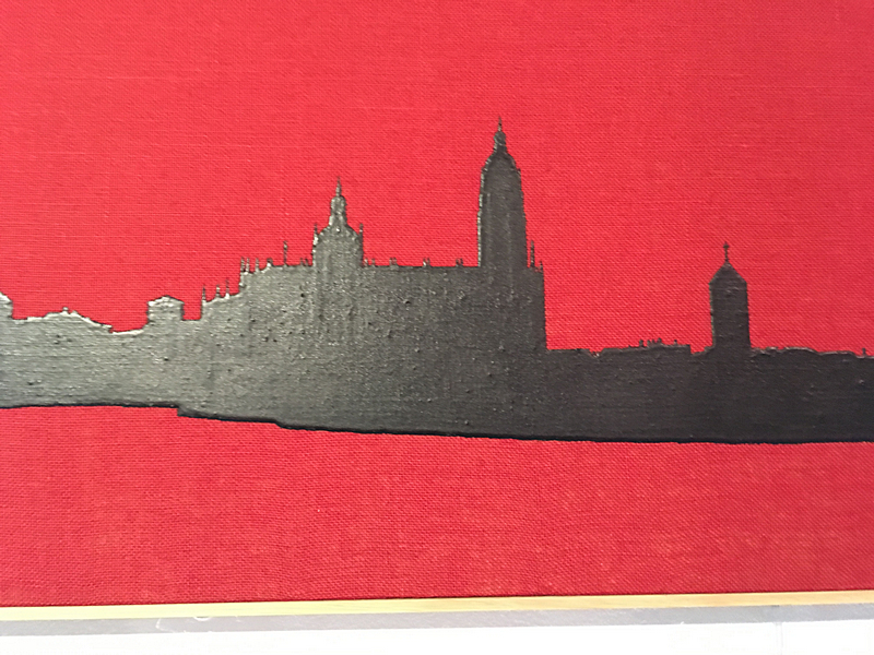 cuadro segovia real 11