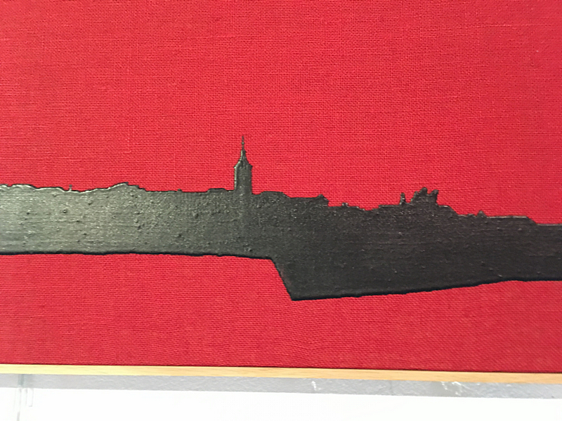 cuadro segovia real 12