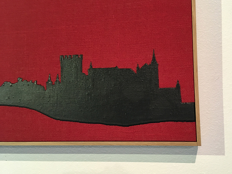 cuadro segovia real 13