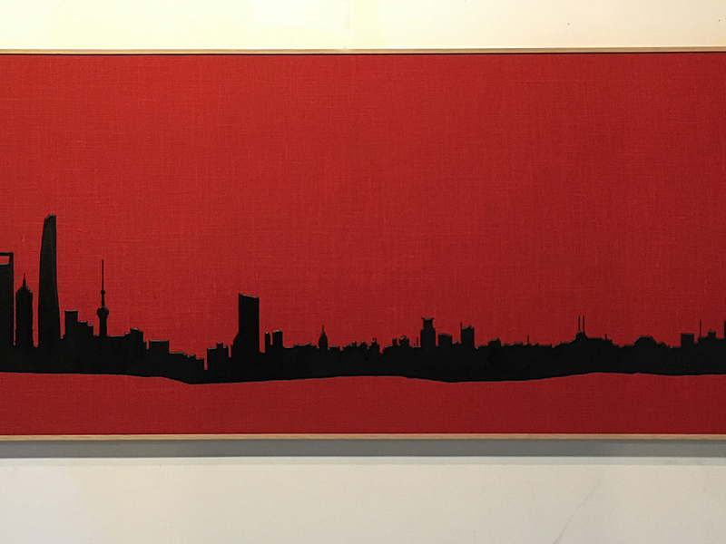 cuadro shanghai real 01