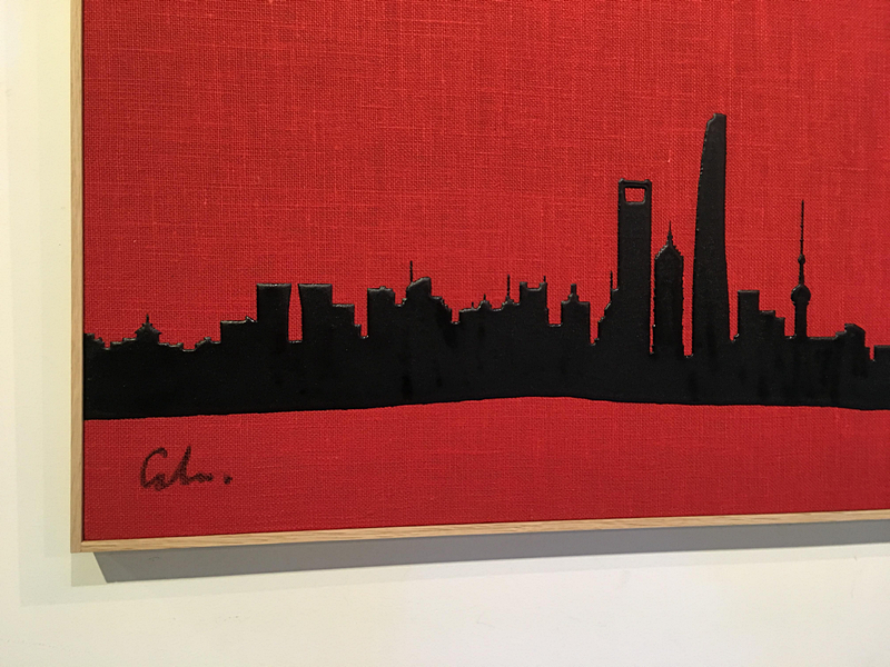 cuadro shanghai real 02