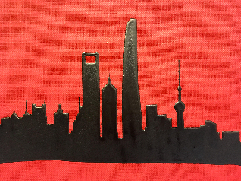 cuadro shanghai real 03