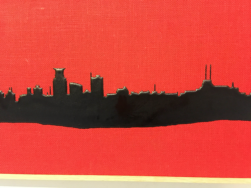 cuadro shanghai real 04