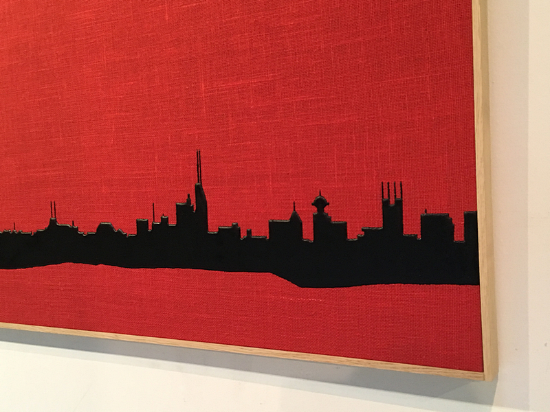 cuadro shanghai real 05