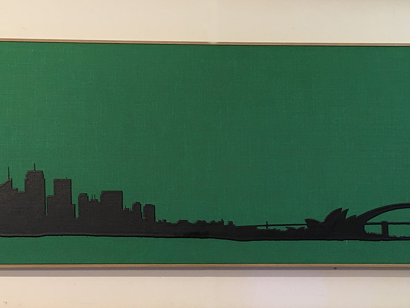 cuadro sidney real 01