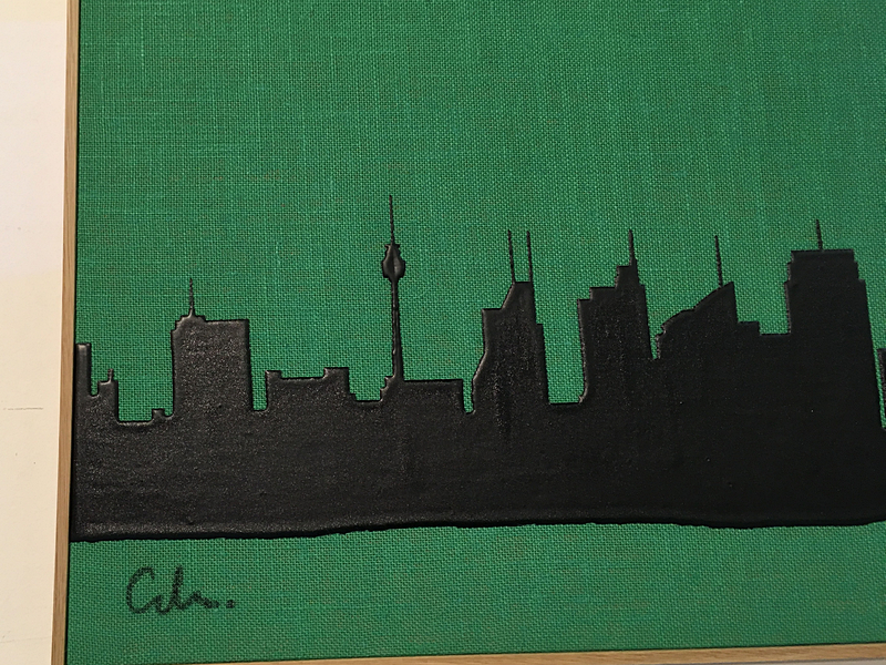 cuadro sidney real 02