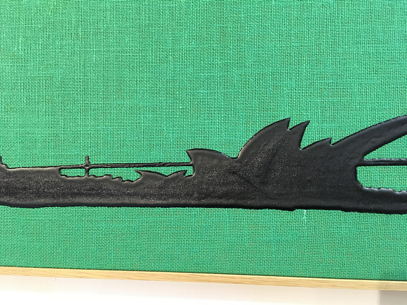 cuadro sidney real 03