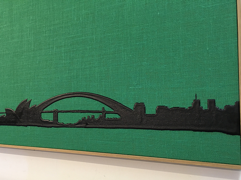 cuadro sidney real 04