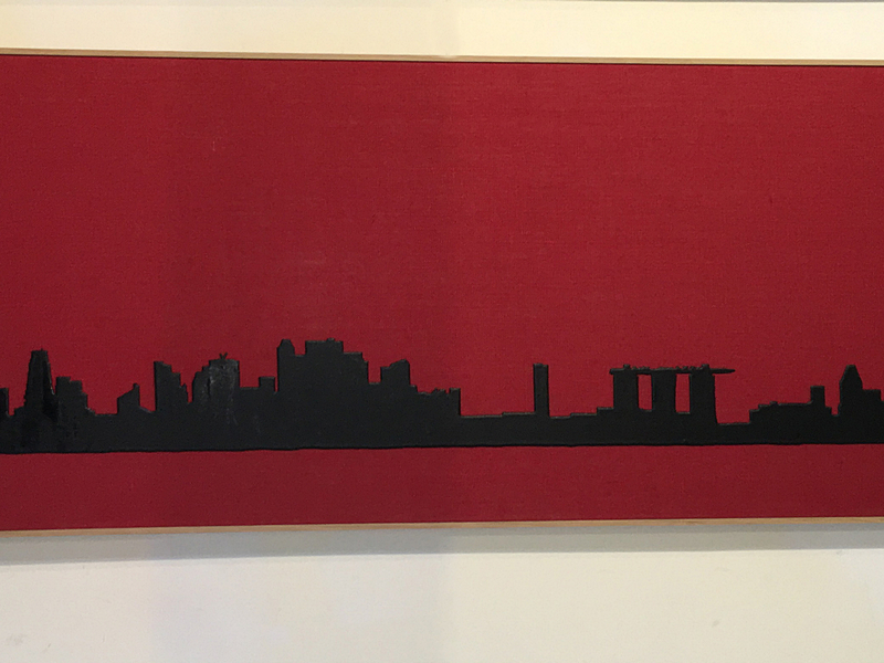 cuadro singapur real 01