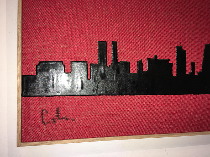 cuadro singapur real 02