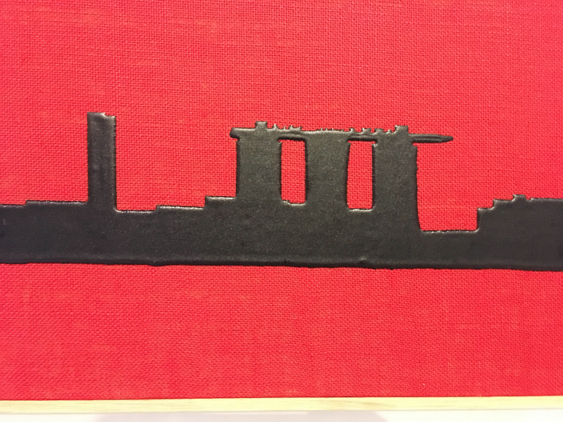 cuadro singapur real 04