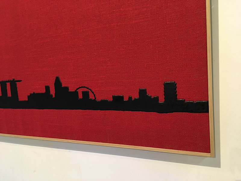 cuadro singapur real 05