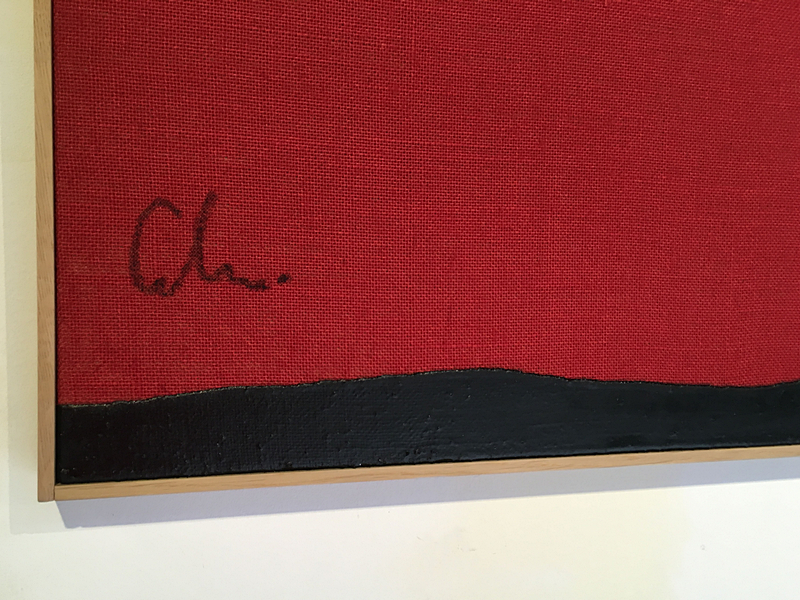 cuadro stonehenge real 02