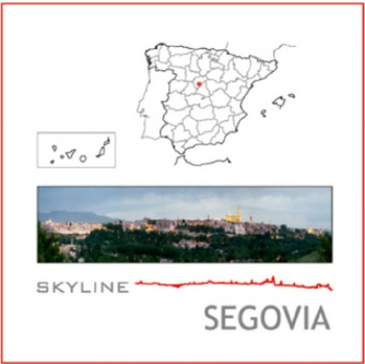 segovia.jpg