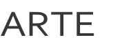 ARTE
