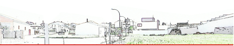 Carlos Martín Herrero | Arquitecto | Home