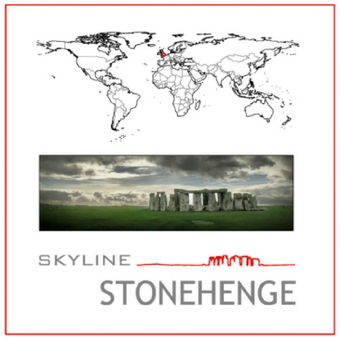 Stonehenge HD.jpg