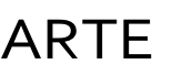 ARTE
