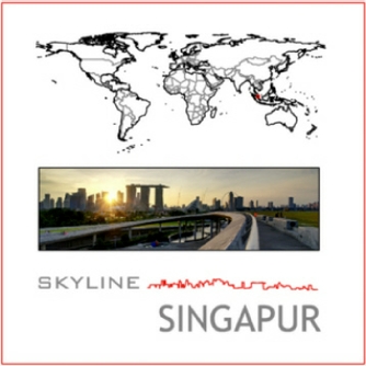 singapur.jpg