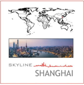 shanghai.jpg