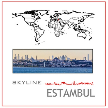estambul.jpg