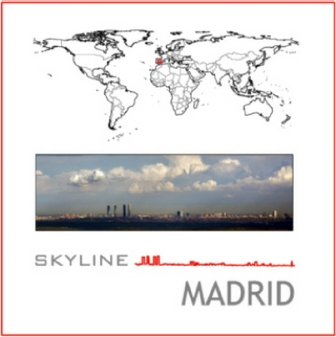 madrid.jpg