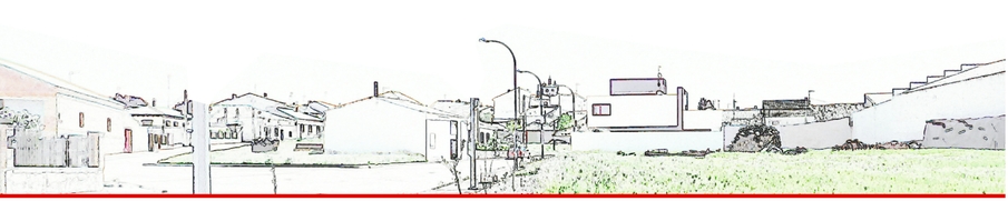 Carlos Martín Herrero | Arquitecto | Home