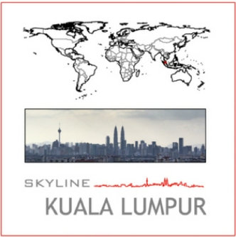 kuala lumpur.jpg
