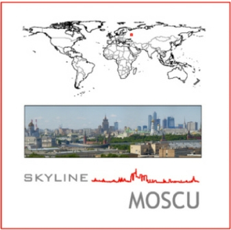 moscu.jpg